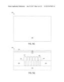 HYBRID SUBTRACTIVE ETCH/METAL FILL PROCESS FOR FABRICATING INTERCONNECTS diagram and image