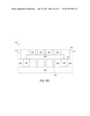 HYBRID SUBTRACTIVE ETCH/METAL FILL PROCESS FOR FABRICATING INTERCONNECTS diagram and image