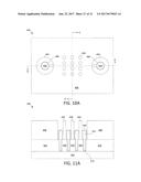 HYBRID SUBTRACTIVE ETCH/METAL FILL PROCESS FOR FABRICATING INTERCONNECTS diagram and image