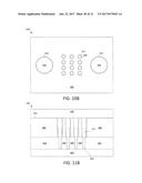 HYBRID SUBTRACTIVE ETCH/METAL FILL PROCESS FOR FABRICATING INTERCONNECTS diagram and image