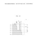 THREE-DIMENSIONAL SEMICONDUCTOR DEVICE diagram and image