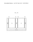 THREE-DIMENSIONAL SEMICONDUCTOR DEVICE diagram and image