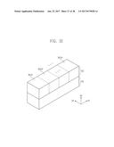 THREE-DIMENSIONAL SEMICONDUCTOR DEVICE diagram and image