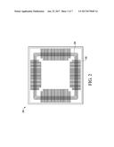 POWER GRID BALANCING APPARATUS, SYSTEM AND METHOD diagram and image