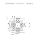 POWER GRID BALANCING APPARATUS, SYSTEM AND METHOD diagram and image