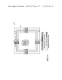 POWER GRID BALANCING APPARATUS, SYSTEM AND METHOD diagram and image