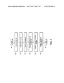 POWER GRID BALANCING APPARATUS, SYSTEM AND METHOD diagram and image