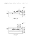 Semiconductor Device Structure Comprising a Plurality of Metal Oxide     Fibers and Method for Forming the Same diagram and image