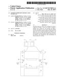 THERMOCOMPRESSION BONDING USING PLASMA GAS diagram and image