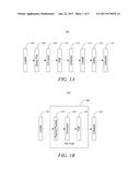 THERMOCOMPRESSION BONDING USING PLASMA GAS diagram and image