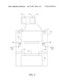 THERMOCOMPRESSION BONDING USING PLASMA GAS diagram and image