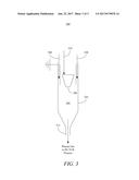 THERMOCOMPRESSION BONDING USING PLASMA GAS diagram and image