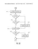 REDUCTION OF DEFECTS IN WAFER LEVEL CHIP SCALE PACKAGE (WLCSP) DEVICES diagram and image