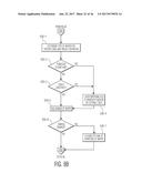 REDUCTION OF DEFECTS IN WAFER LEVEL CHIP SCALE PACKAGE (WLCSP) DEVICES diagram and image