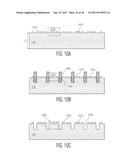 REDUCTION OF DEFECTS IN WAFER LEVEL CHIP SCALE PACKAGE (WLCSP) DEVICES diagram and image