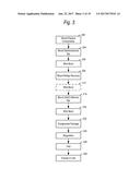 BRIDGE STRUCTURE FOR EMBEDDING SEMICONDUCTOR DIE diagram and image