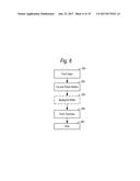 BRIDGE STRUCTURE FOR EMBEDDING SEMICONDUCTOR DIE diagram and image