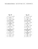 BRIDGE STRUCTURE FOR EMBEDDING SEMICONDUCTOR DIE diagram and image