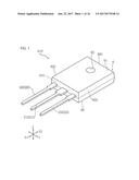 SEMICONDUCTOR DEVICE diagram and image