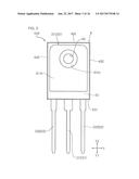 SEMICONDUCTOR DEVICE diagram and image