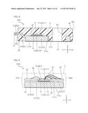 SEMICONDUCTOR DEVICE diagram and image