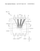 SEMICONDUCTOR DEVICE diagram and image