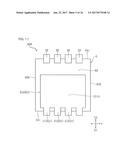 SEMICONDUCTOR DEVICE diagram and image