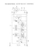 SEMICONDUCTOR DEVICE diagram and image