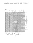 SEMICONDUCTOR DEVICE diagram and image