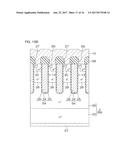 SEMICONDUCTOR DEVICE diagram and image