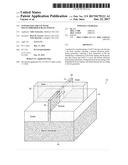 INTEGRATED CIRCUIT WITH MULTI-THRESHOLD BULK FINFETS diagram and image