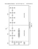 INTEGRATED CIRCUIT HAVING CHEMICALLY MODIFIED SPACER SURFACE diagram and image