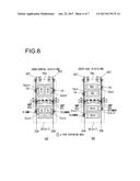 SOLID-STATE IMAGE SENSOR diagram and image