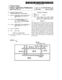 IMAGING SYSTEMS WITH THROUGH-OXIDE VIA CONNECTIONS diagram and image