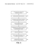 IMAGING SYSTEMS WITH THROUGH-OXIDE VIA CONNECTIONS diagram and image