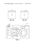 IMAGING SYSTEMS WITH THROUGH-OXIDE VIA CONNECTIONS diagram and image