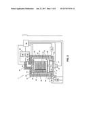 LOW TEMPERATURE ENCAPSULATION FOR MAGNETIC TUNNEL JUNCTION diagram and image