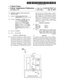 MEMORY ELEMENT WITH A REACTIVE METAL LAYER diagram and image