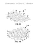 MEMORY ELEMENT WITH A REACTIVE METAL LAYER diagram and image