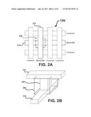 MEMORY ELEMENT WITH A REACTIVE METAL LAYER diagram and image