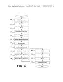 MEMORY ELEMENT WITH A REACTIVE METAL LAYER diagram and image