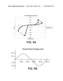 MEMORY ELEMENT WITH A REACTIVE METAL LAYER diagram and image