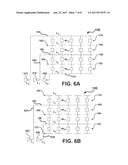 MEMORY ELEMENT WITH A REACTIVE METAL LAYER diagram and image