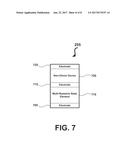 MEMORY ELEMENT WITH A REACTIVE METAL LAYER diagram and image