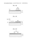 MULTILAYER GRAPHENE, METHOD OF FORMING THE SAME, DEVICE INCLUDING THE     MULTILAYER GRAPHENE, AND METHOD OF MANUFACTURING THE DEVICE diagram and image