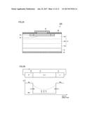 METHOD OF PRODUCING SILICON CARBIDE EPITAXIAL SUBSTRATE, SILICON CARBIDE     EPITAXIAL SUBSTRATE, AND SILICON CARBIDE SEMICONDUCTOR DEVICE diagram and image