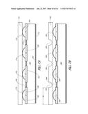 LASER BEAM SHAPING FOR FOIL-BASED METALLIZATION OF SOLAR CELLS diagram and image