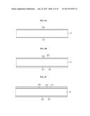 SOLAR CELL AND METHOD OF MANUFACTURING THE SAME diagram and image