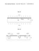 SOLAR CELL AND METHOD OF MANUFACTURING THE SAME diagram and image