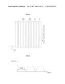 SOLAR CELL AND METHOD OF MANUFACTURING THE SAME diagram and image